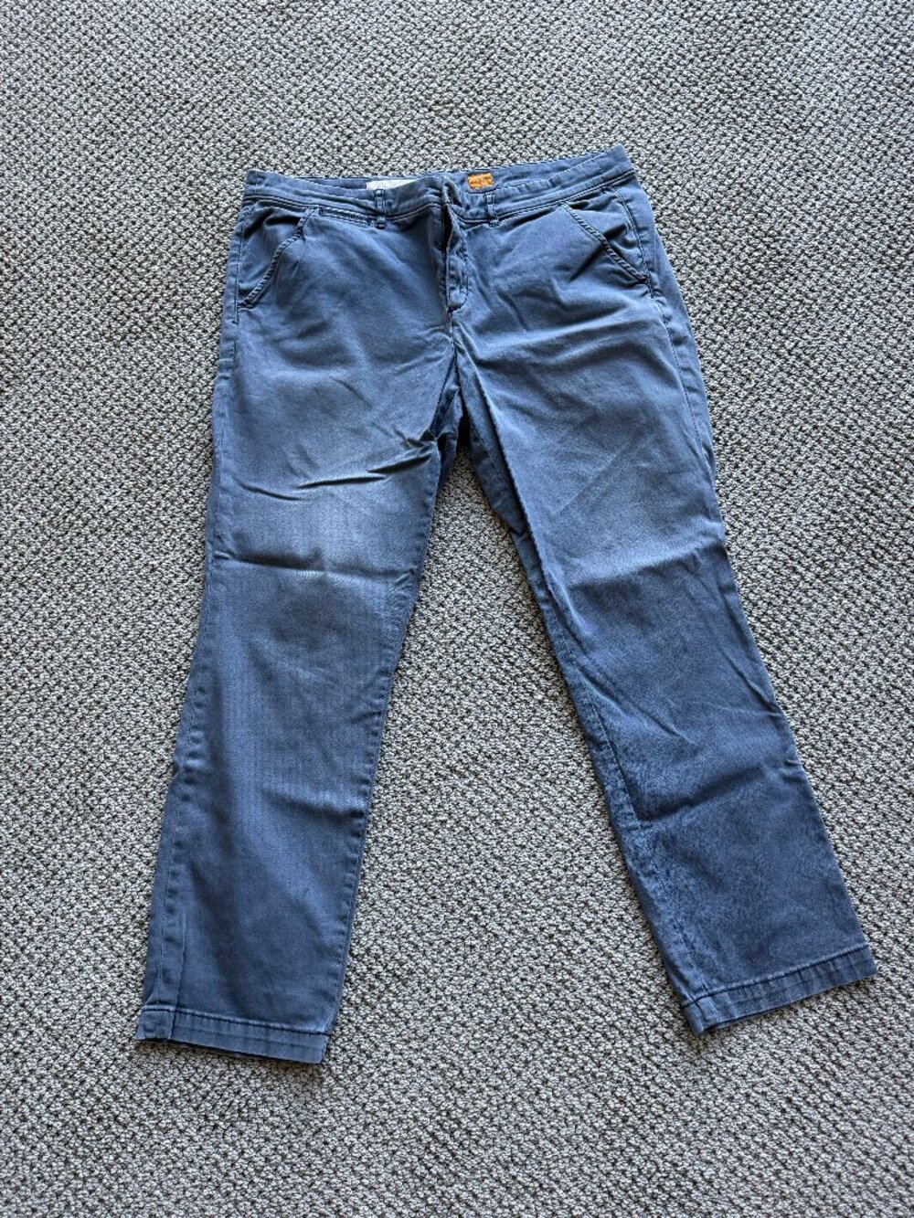 Pilcro & The Letterpress sz 32 pants